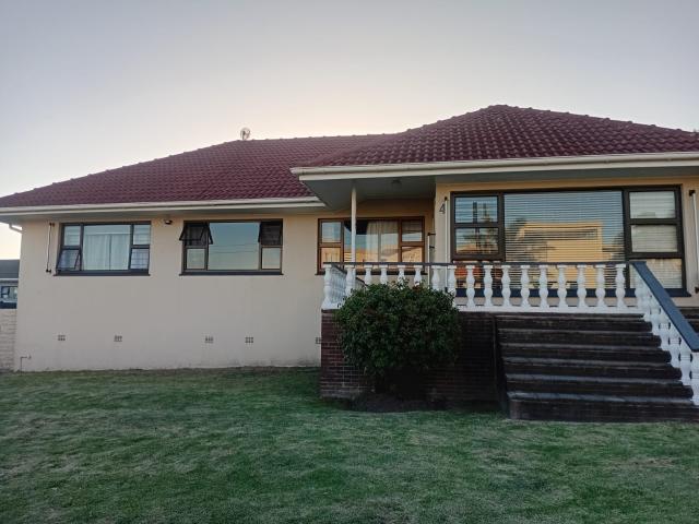 House for rent in East London, Eastern Cape