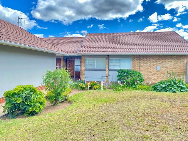 House for rent in Groot Brak Rivier, Western Cape