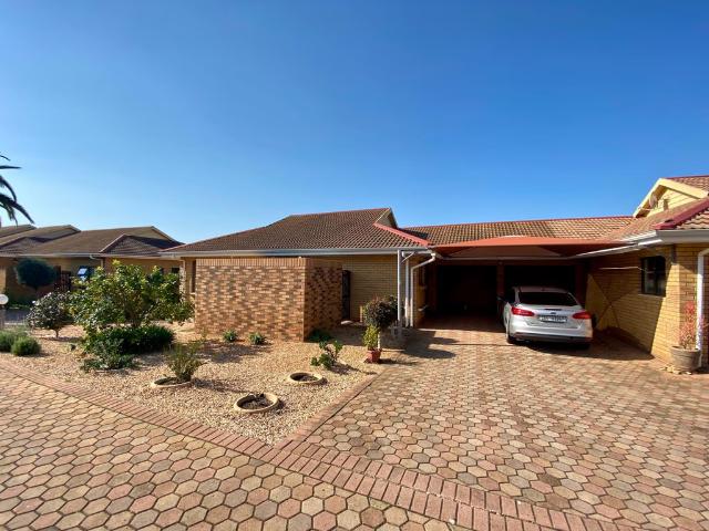 House for rent in Groot Brak Rivier, Western Cape