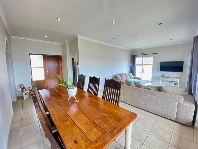 House for rent in Groot Brak Rivier, Western Cape