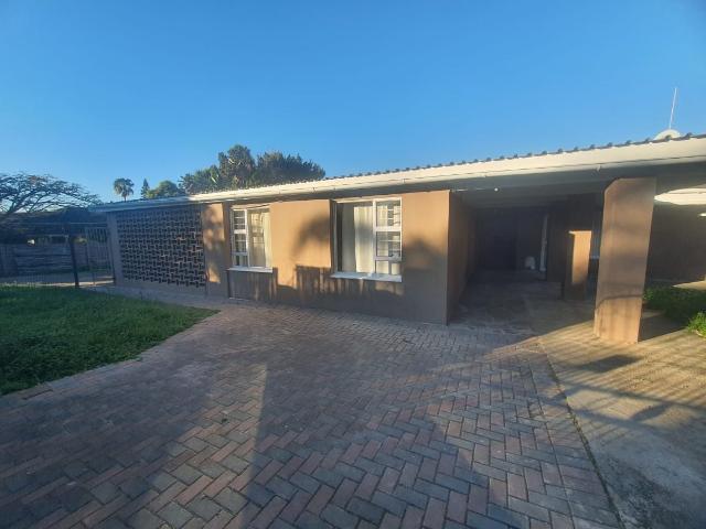 House for rent in East London, Eastern Cape