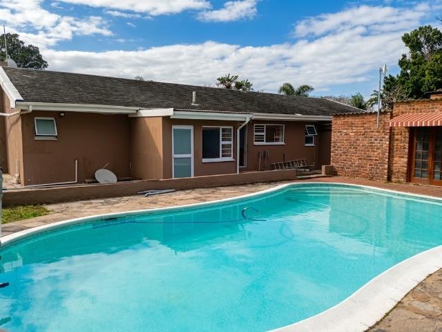 House for rent in East London, Eastern Cape