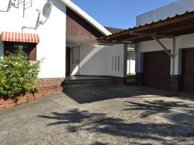House for rent in East London, Eastern Cape