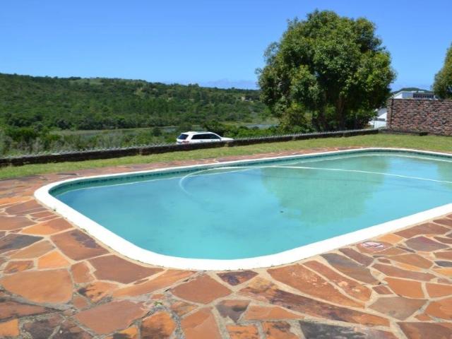 House for rent in East London, Eastern Cape