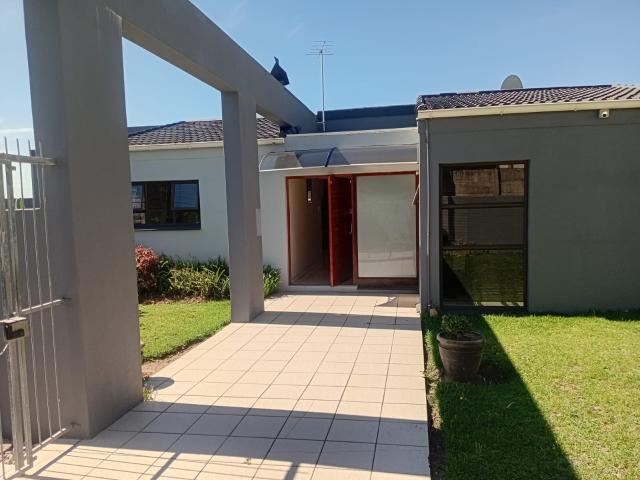 House for rent in East London, Eastern Cape