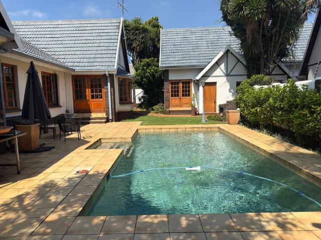 House for rent in Ekurhuleni, Gauteng