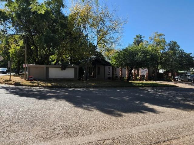House for rent in Belabela, Limpopo