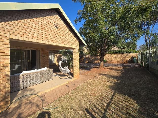 House for rent in Belabela, Limpopo