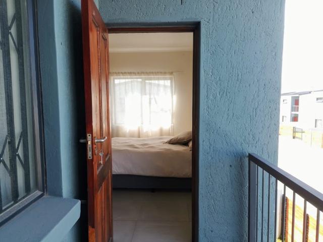 Property for rent in Alexandra, Gauteng