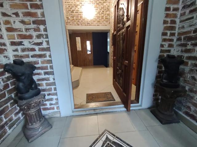 House for rent in Witbank, Mpumalanga