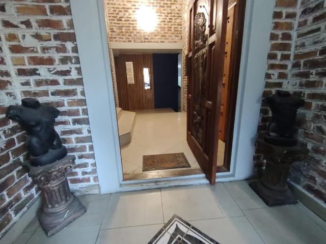 House for rent in Witbank, Mpumalanga