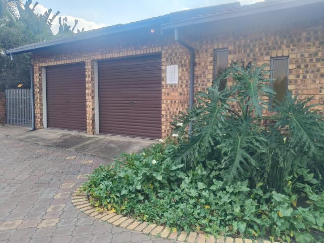 House for rent in Witbank, Mpumalanga