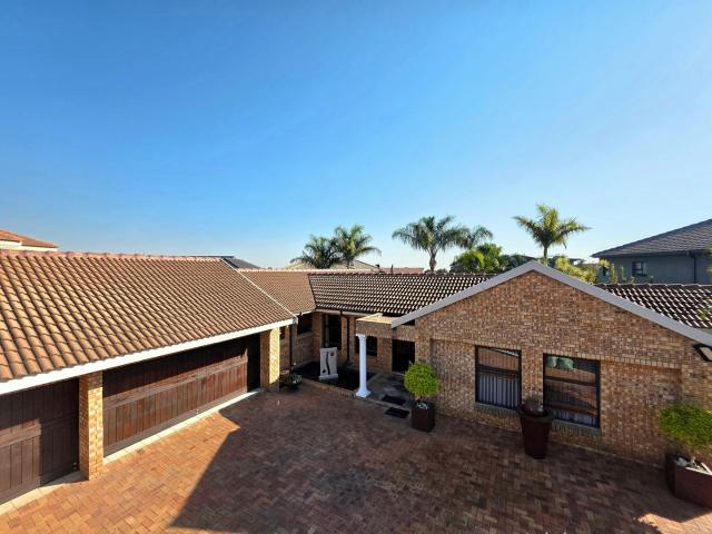 House for rent in Seshego, Limpopo
