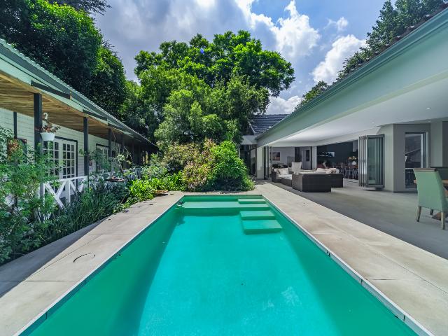 House for rent in Alexandra, Gauteng
