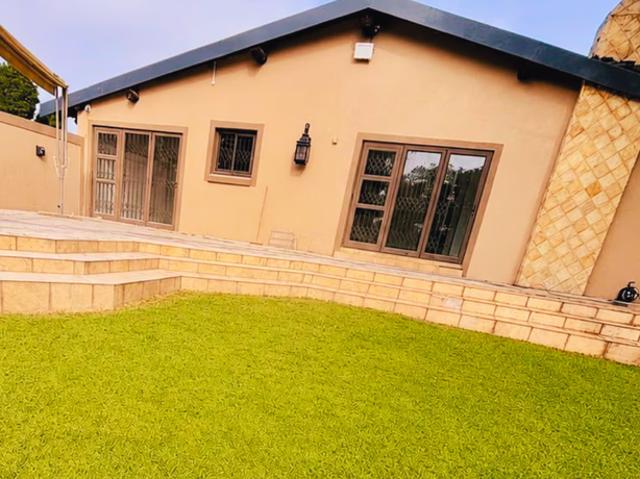 House for rent in Ekurhuleni, Gauteng