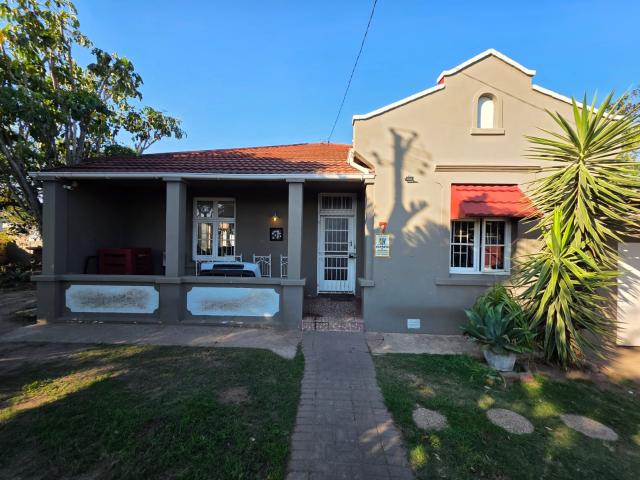 House for rent in Northern Cape