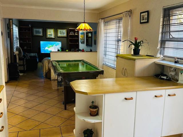 House for rent in Vosloorus, Gauteng