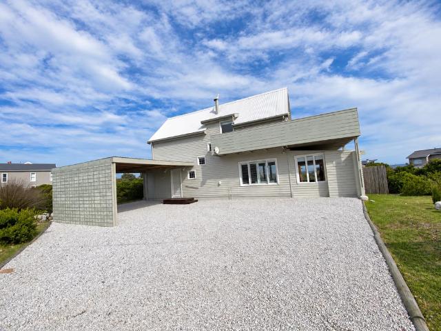 House for rent in Betty's Bay, Overstrand Local Municipality