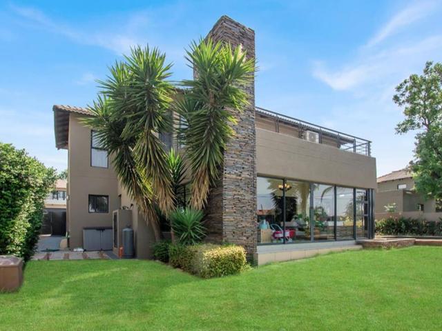 House for rent in Alexandra, Gauteng