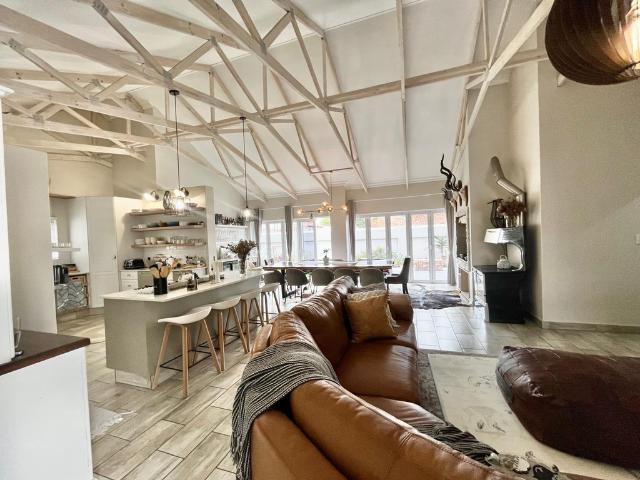House for rent in Ekurhuleni, Gauteng