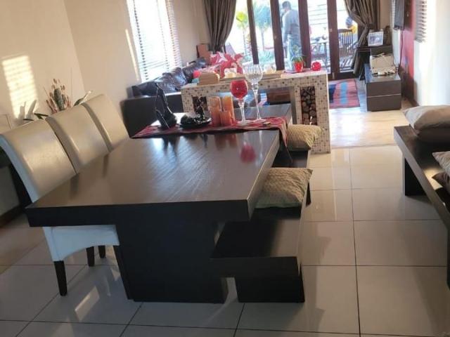 House for rent in Kempton Park