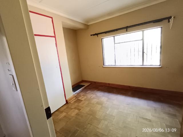 House for rent in Ekurhuleni, Gauteng
