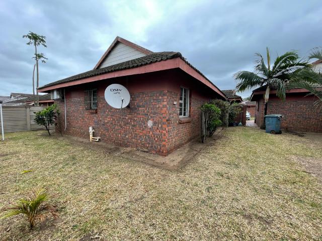 House for rent in UMhlathuze Municipality, Kwazulu-natal