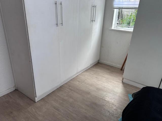 House for rent in Bishop Lavis, Elsiesriver