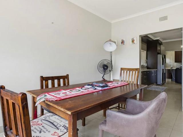 House for rent in Gauteng