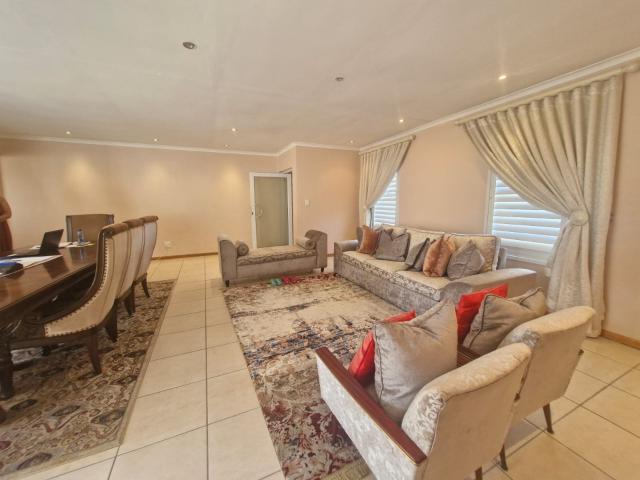 House for rent in East London, Eastern Cape