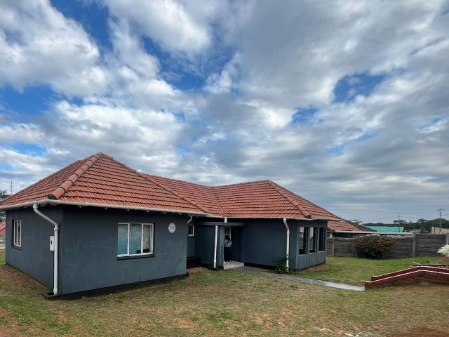 House for rent in Kleinzee, Northern Cape