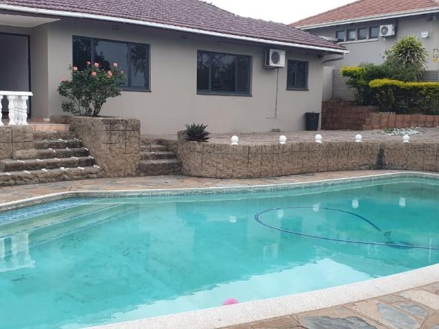 House for rent in Kleinzee, Northern Cape