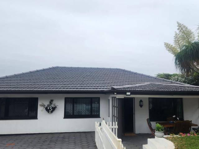 House for rent in Seaview, Kwazulu-natal
