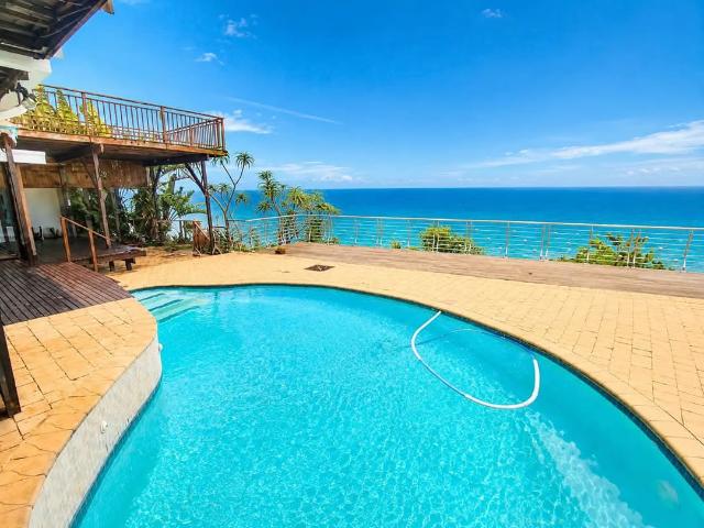 House for rent in Seaview, Kwazulu-natal