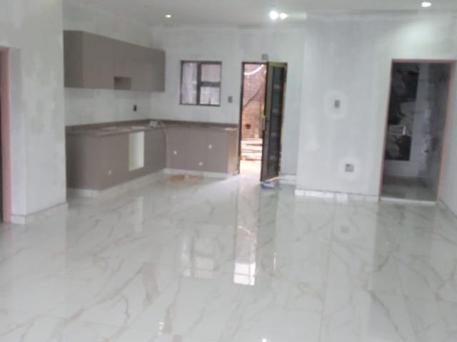 House for rent in Seaview, Kwazulu-natal
