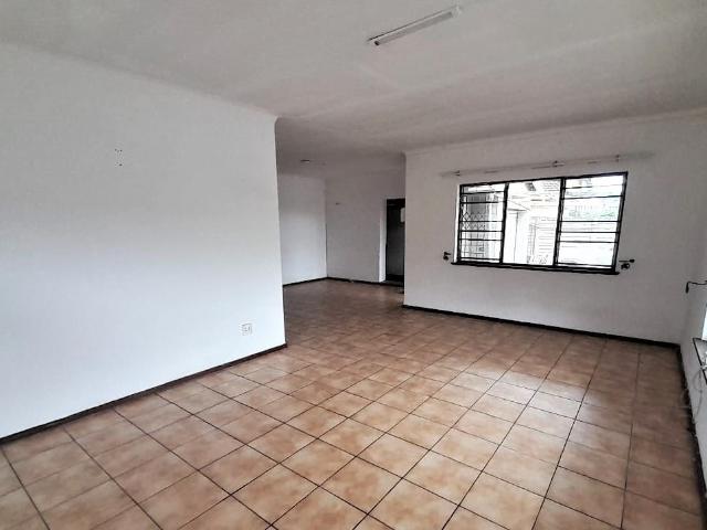 House for rent in Kleinzee, Northern Cape