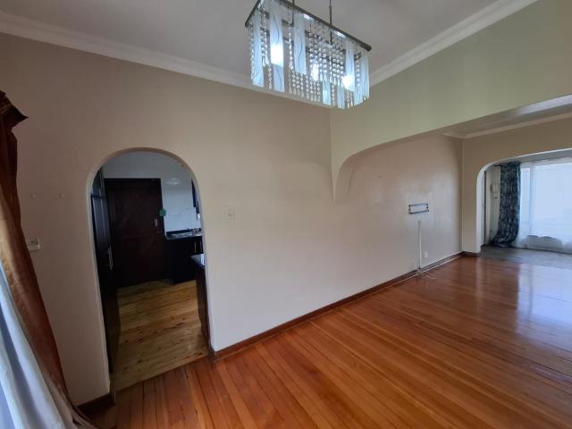 House for rent in Kleinzee, Northern Cape