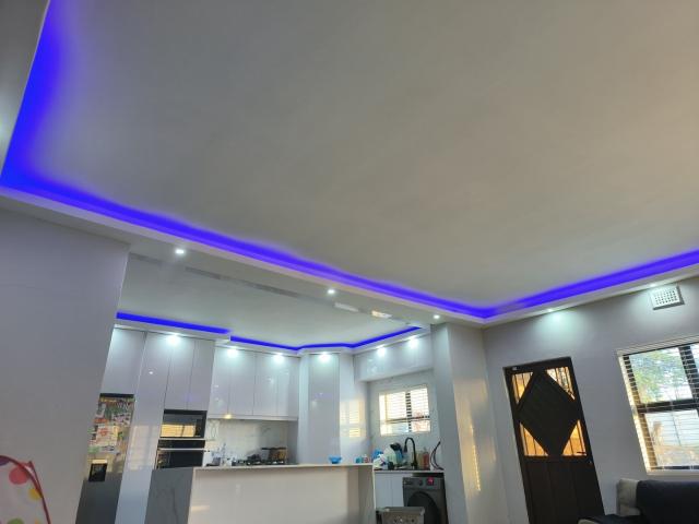 House for rent in Kleinzee, Northern Cape
