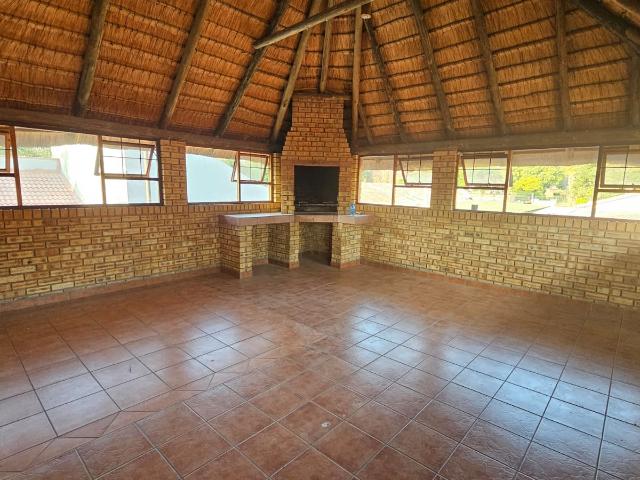 House for rent in Tlhabane, North West