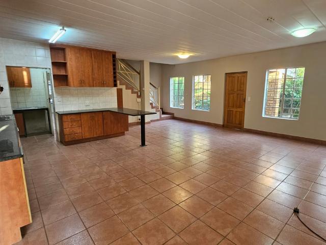 House for rent in Tlhabane, North West