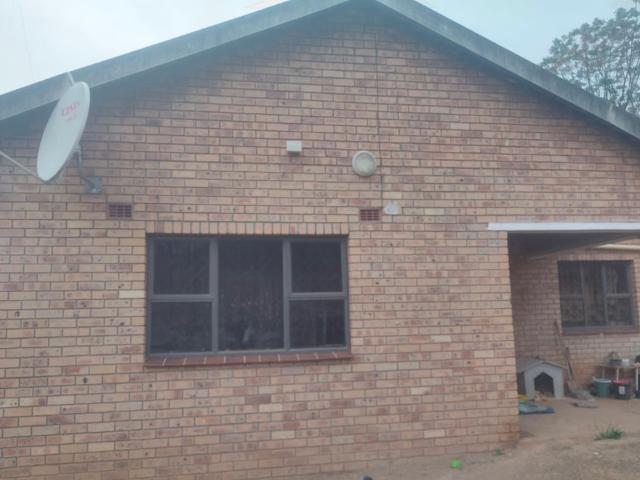 House for rent in Umgungundlovu, Kwazulu-natal