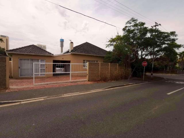 House for rent in Bellville, Western Cape
