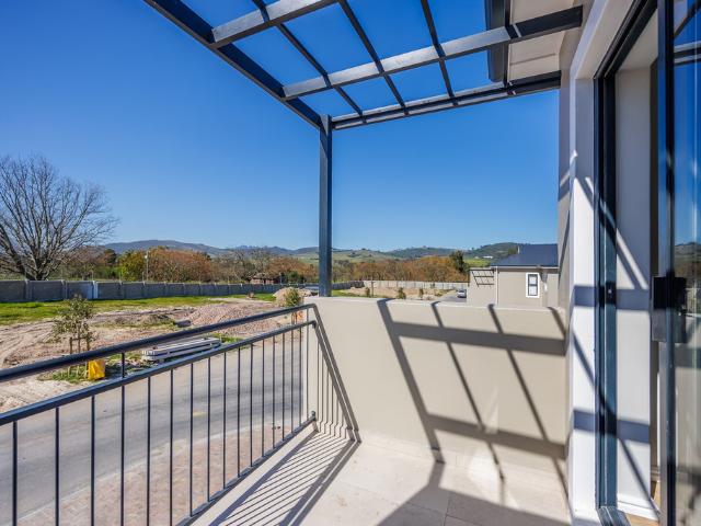 Property for rent in Alexandra, Gauteng