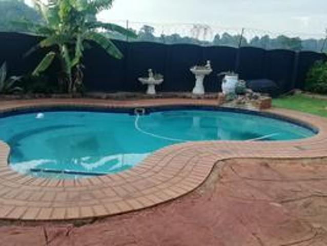 House for rent in Ekurhuleni, Gauteng