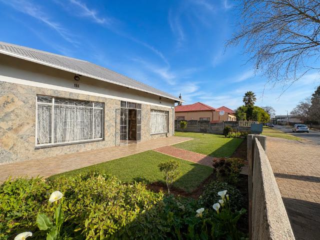 House for rent in Ekurhuleni, Gauteng