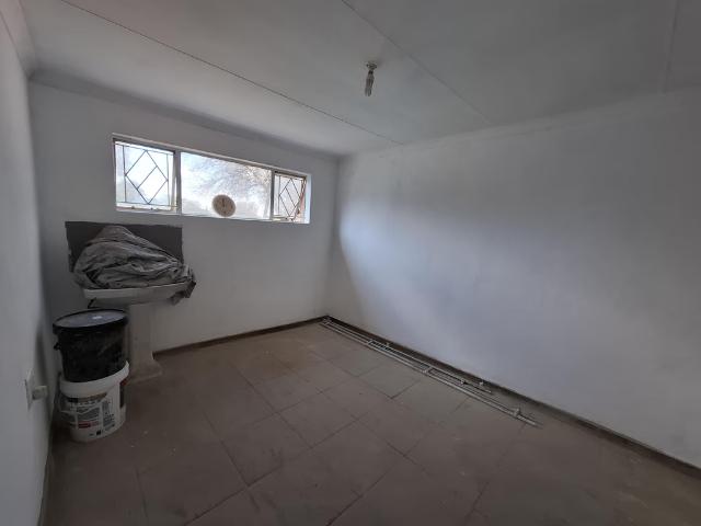 House for rent in Ekurhuleni, Gauteng