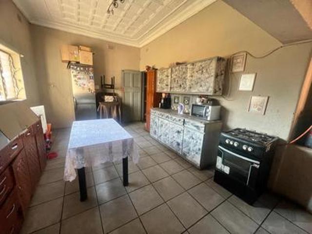 House for rent in Ekurhuleni, Gauteng