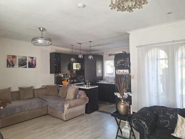 House for rent in Ekurhuleni, Gauteng