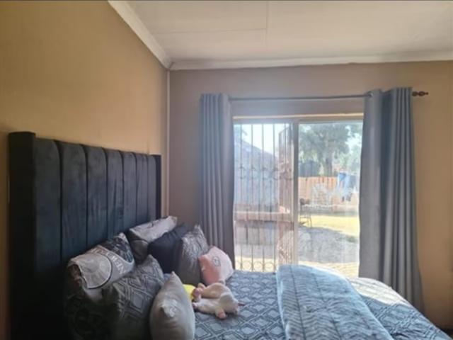 House for rent in Ekurhuleni, Gauteng