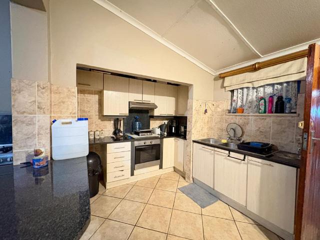 House for rent in Ekurhuleni, Gauteng
